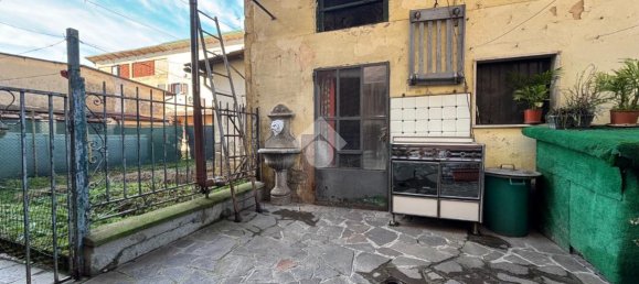 Дом с 4 комнатами в Ордзинуови, Италия № 230956 110