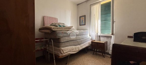 Дом с 4 комнатами в Ордзинуови, Италия № 230956 74