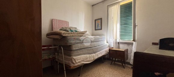 Дом с 4 комнатами в Ордзинуови, Италия № 230956 24