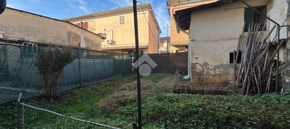 Дом с 4 комнатами в Ордзинуови, Италия № 230956 101