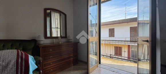 Дом с 4 комнатами в Ордзинуови, Италия № 230956 80