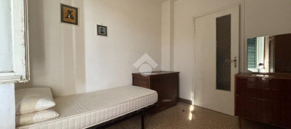 Дом с 4 комнатами в Ордзинуови, Италия № 230956 68