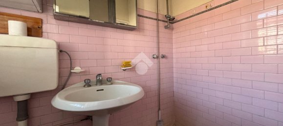 Дом с 4 комнатами в Ордзинуови, Италия № 230956 41