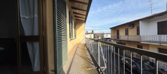 Дом с 4 комнатами в Ордзинуови, Италия № 230956 34