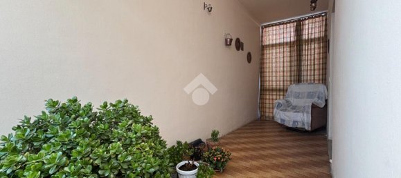 Дом с 4 комнатами в Ордзинуови, Италия № 230956 4