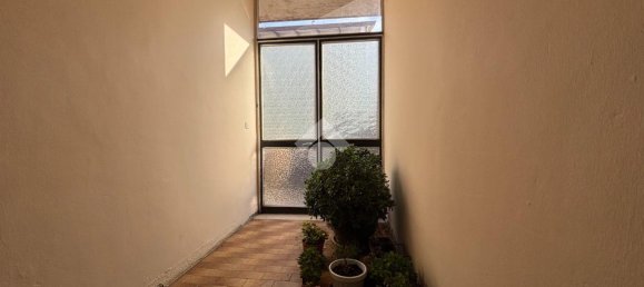 Дом с 4 комнатами в Ордзинуови, Италия № 230956 5