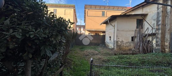 Дом с 4 комнатами в Ордзинуови, Италия № 230956 102