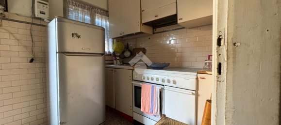 Дом с 4 комнатами в Ордзинуови, Италия № 230956 47