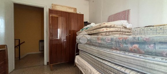 Дом с 4 комнатами в Ордзинуови, Италия № 230956 71