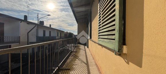 Дом с 4 комнатами в Ордзинуови, Италия № 230956 38