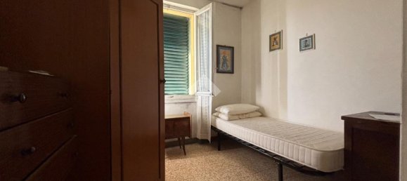 Дом с 4 комнатами в Ордзинуови, Италия № 230956 58