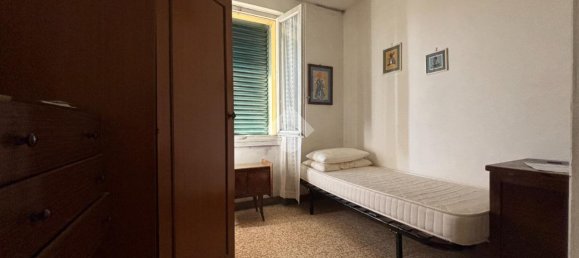 Дом с 4 комнатами в Ордзинуови, Италия № 230956 17