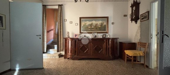 Дом с 4 комнатами в Ордзинуови, Италия № 230956 28