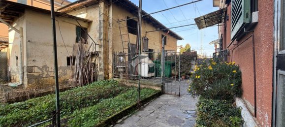 Дом с 4 комнатами в Ордзинуови, Италия № 230956 103