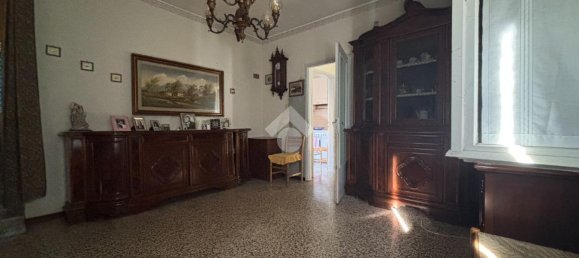 Дом с 4 комнатами в Ордзинуови, Италия № 230956 37