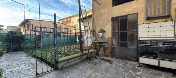 Дом с 4 комнатами в Ордзинуови, Италия № 230956 107