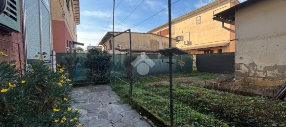 Дом с 4 комнатами в Ордзинуови, Италия № 230956 69