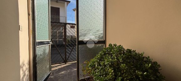 Дом с 4 комнатами в Ордзинуови, Италия № 230956 20