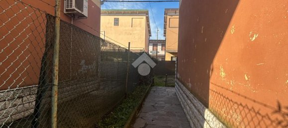 Дом с 4 комнатами в Ордзинуови, Италия № 230956 93