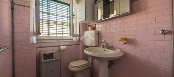 Дом с 4 комнатами в Ордзинуови, Италия № 230956 90