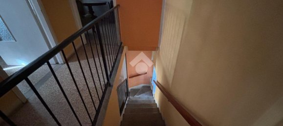 Дом с 4 комнатами в Ордзинуови, Италия № 230956 56