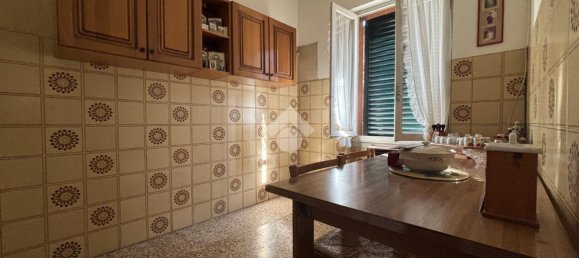 Дом с 4 комнатами в Ордзинуови, Италия № 230956 46