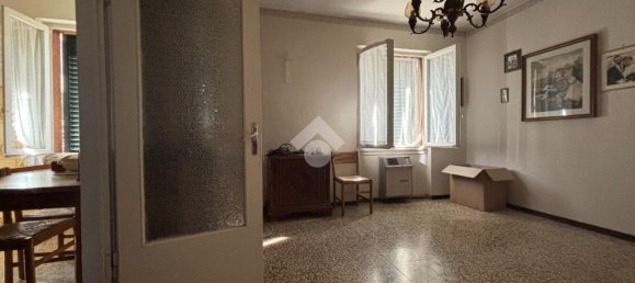 Дом с 4 комнатами в Ордзинуови, Италия № 230956 43