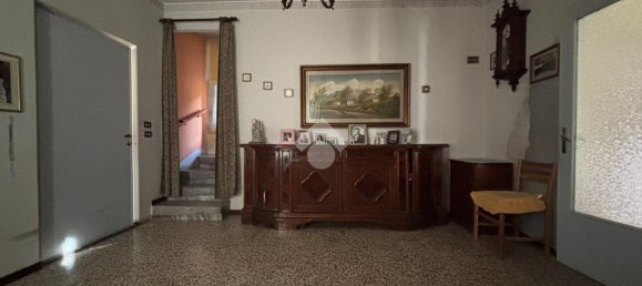 Дом с 4 комнатами в Ордзинуови, Италия № 230956 33