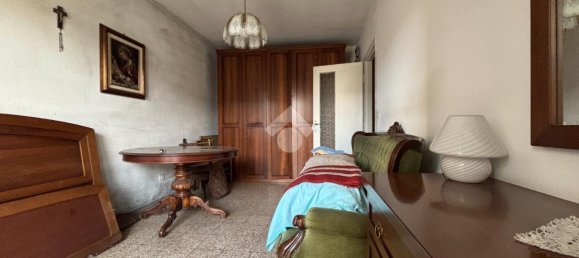 Дом с 4 комнатами в Ордзинуови, Италия № 230956 27