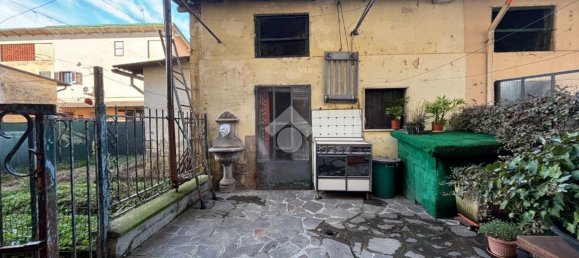 Дом с 4 комнатами в Ордзинуови, Италия № 230956 86