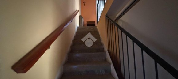 Дом с 4 комнатами в Ордзинуови, Италия № 230956 50