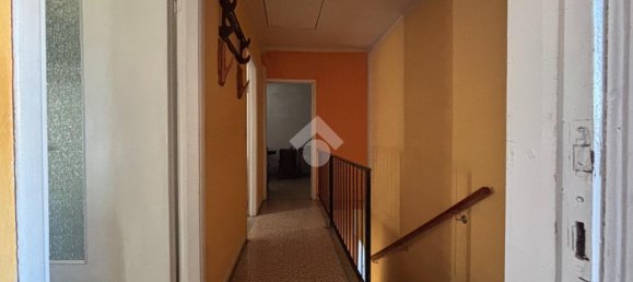 Дом с 4 комнатами в Ордзинуови, Италия № 230956 49