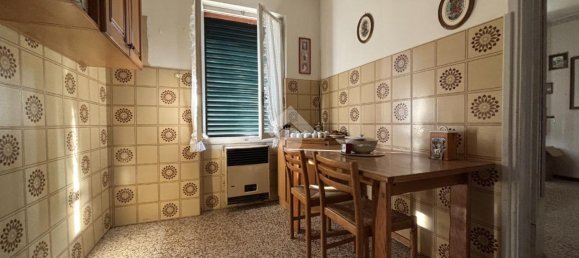 Дом с 4 комнатами в Ордзинуови, Италия № 230956 44