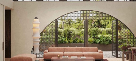 4 dormitorios villa en venta en Tabanan, Bali, Indonesia № 2785 5