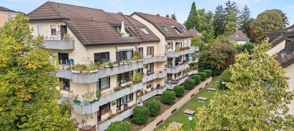 Apartamento T1 em Konstanz, Germany N.º 294190 16