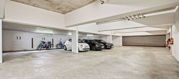 Apartamento T1 em Konstanz, Germany N.º 294190 13