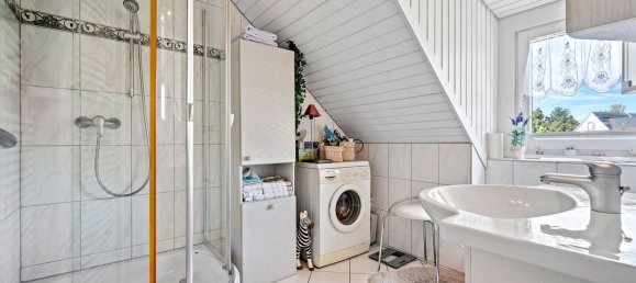 Apartamento T1 em Konstanz, Germany N.º 294190 10