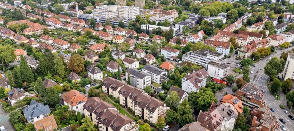 Apartamento T1 em Konstanz, Germany N.º 294190 17