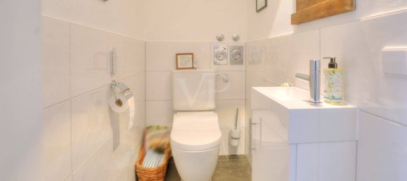 2 bedrooms Penthouse in Heilbronn, Germany No. 75213 21