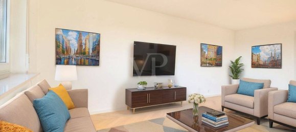 2 bedrooms Penthouse in Heilbronn, Germany No. 75213 10