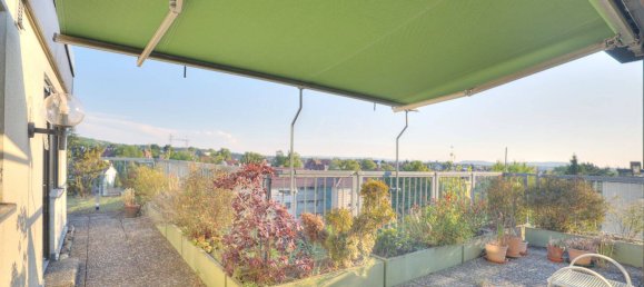 2 bedrooms Penthouse in Heilbronn, Germany No. 75213 18