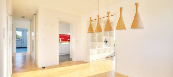 2 bedrooms Penthouse in Heilbronn, Germany No. 75213 7