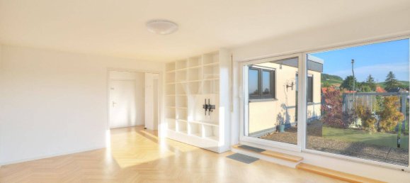 2 bedrooms Penthouse in Heilbronn, Germany No. 75213 13