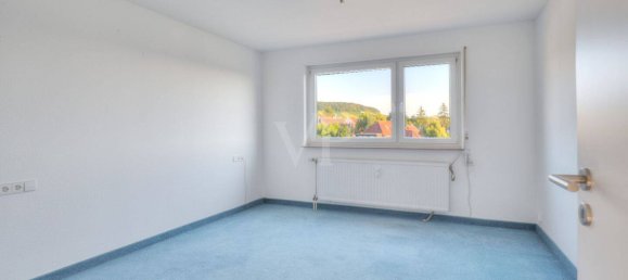 2 bedrooms Penthouse in Heilbronn, Germany No. 75213 25