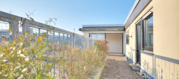 2 bedrooms Penthouse in Heilbronn, Germany No. 75213 26