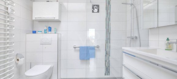 2 bedrooms Penthouse in Heilbronn, Germany No. 75213 22