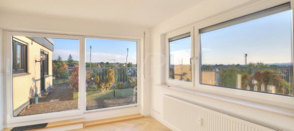 2 bedrooms Penthouse in Heilbronn, Germany No. 75213 16