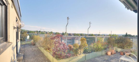 2 bedrooms Penthouse in Heilbronn, Germany No. 75213 3