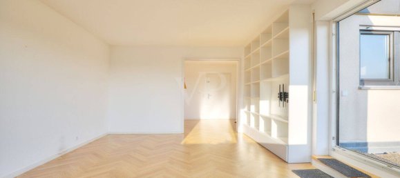 2 bedrooms Penthouse in Heilbronn, Germany No. 75213 15