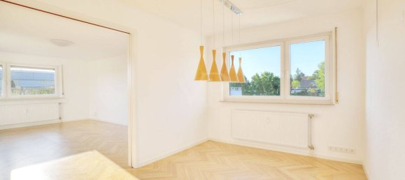 2 bedrooms Penthouse in Heilbronn, Germany No. 75213 4